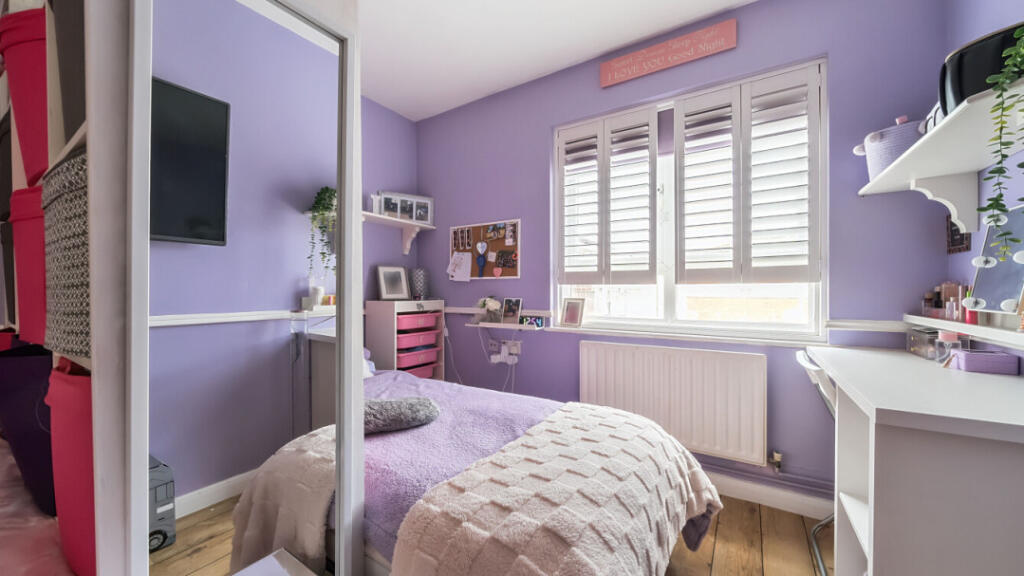 Additional image 11 of Sidcup High Street, Sidcup, DA14 6DZ