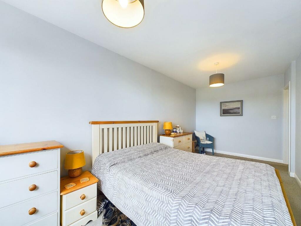 Additional image 29 of The Lanes, Bolehill, Wirksworth