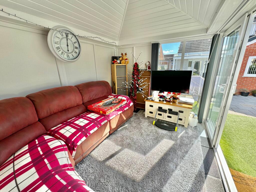 Additional image 39 of Attwood Crescent, Coventry, CV2