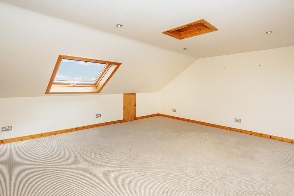 Additional image 12 of Meadow View, Castle Douglas, DG7