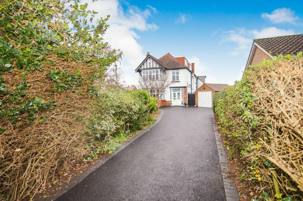 Additional image 23 of Westgate Road, Hillmorton, Rugby, CV21