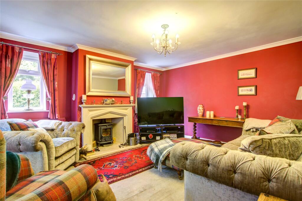 Additional image 8 of Sidegate House, Sidegate, Durham, DH1