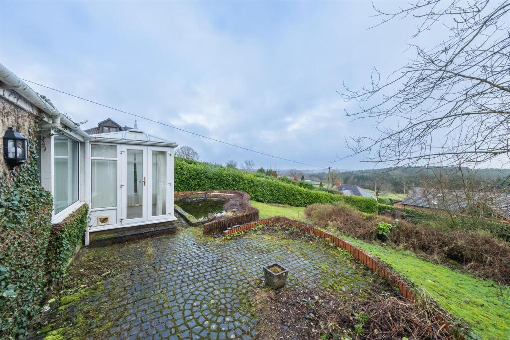 Additional image 30 of Station Road, Delamere, Cheshire