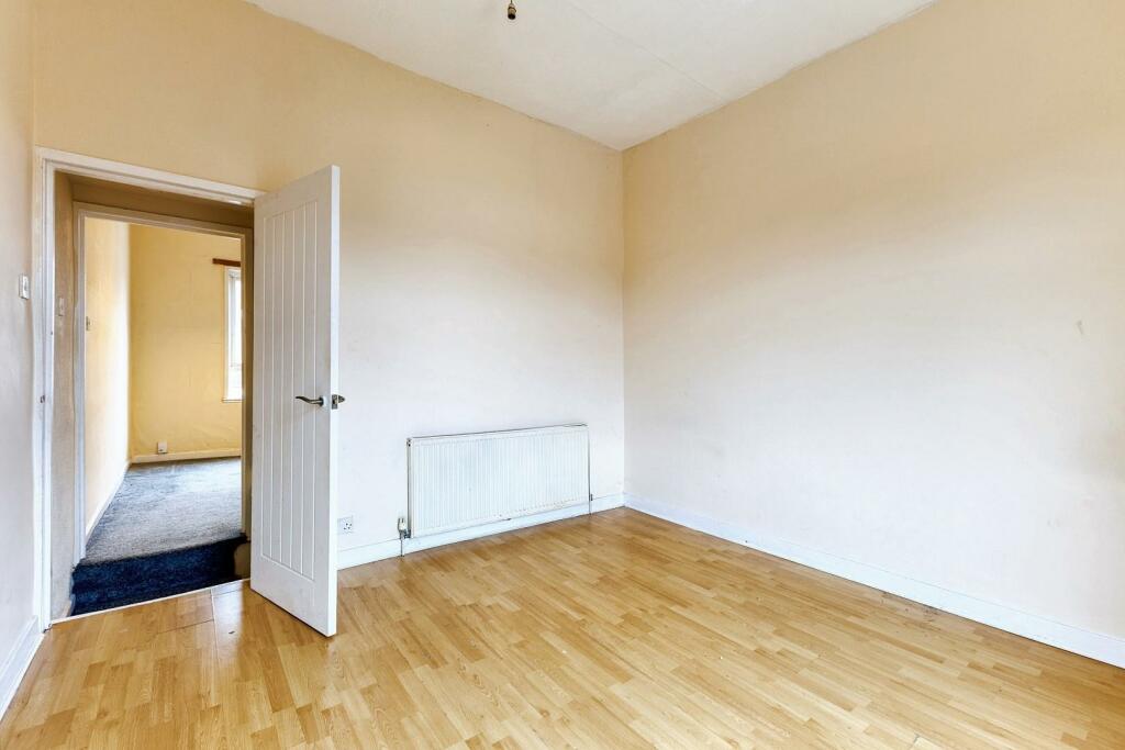 Additional image 14 of Somerset Road, Coventry