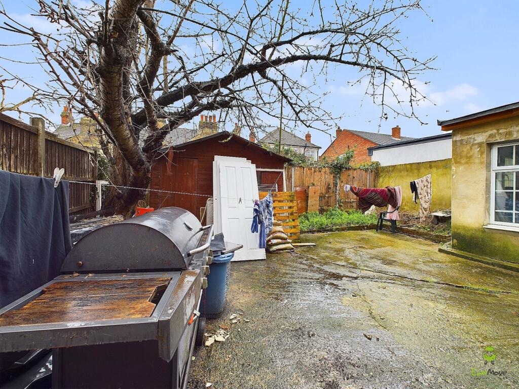 Additional image 16 of Albany Road, Belvedere, Kent, DA17