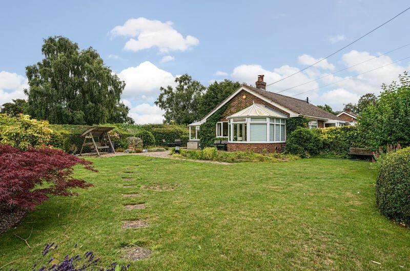 Additional image 6 of Woolage Green