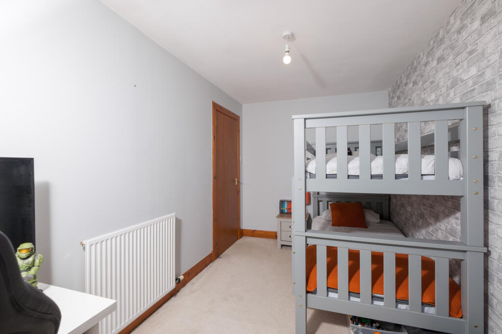 Additional image 13 of Bridge Street, Montrose, DD10