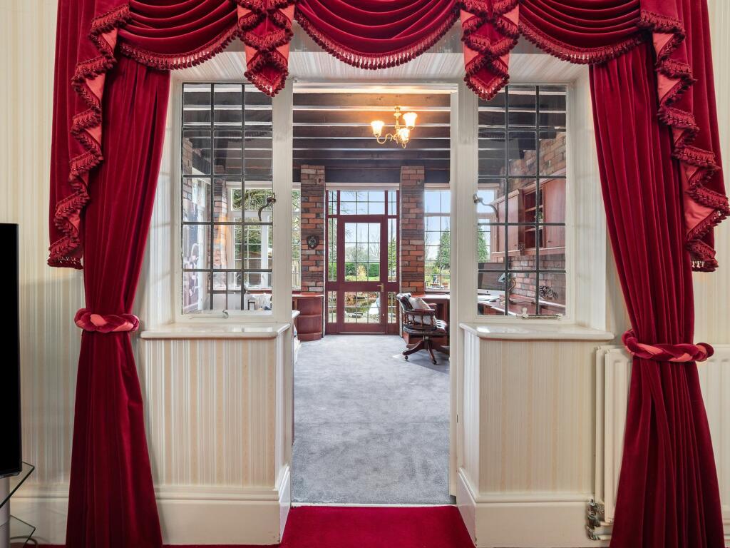 Additional image 8 of Beverley Road, Leamington Spa, CV32