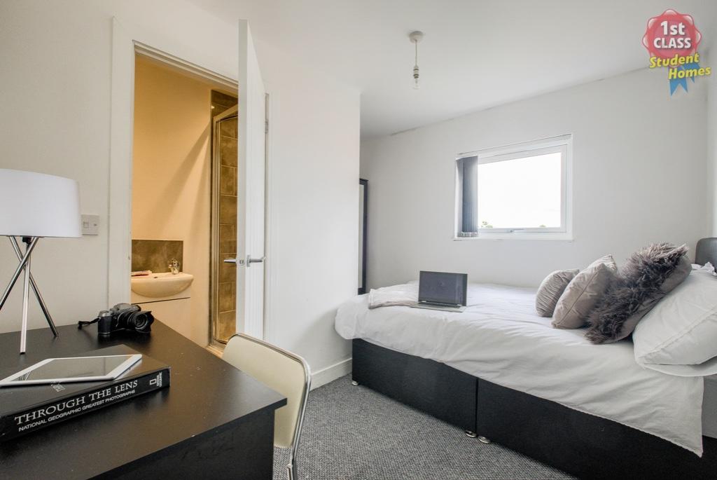 Additional image 17 of Terry Road, Coventry, West Midlands, CV1