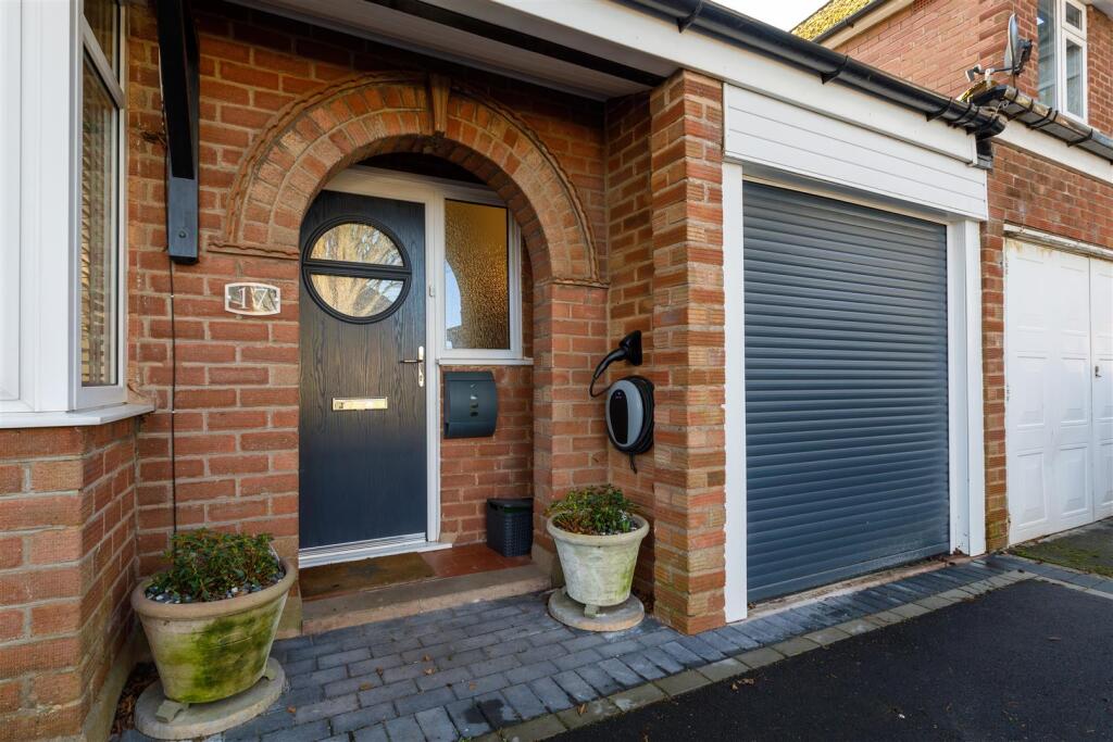 Additional image 22 of Landor Road, Whitnash, Leamington Spa