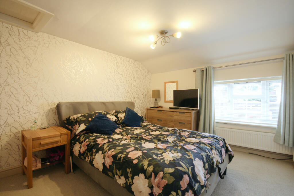 Additional image 11 of Forest Street,  Weaverham, CW8