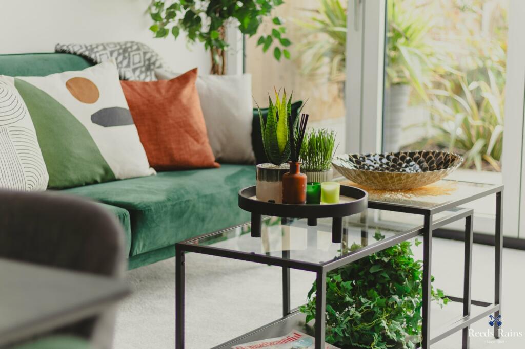 Additional image 12 of Sapper Row, Folkestone, Kent, CT20