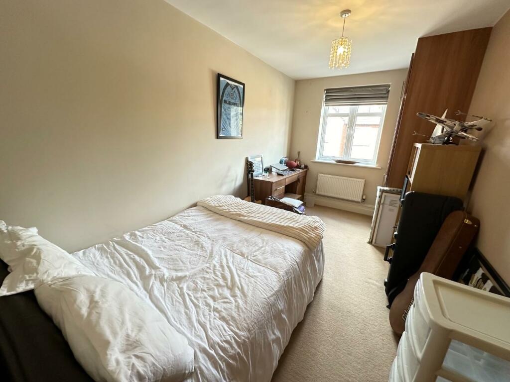 Additional image 9 of Blackwell Lane, Hatton Park, Warwick