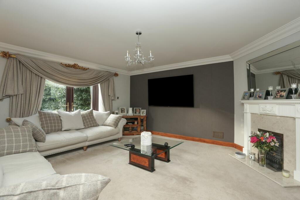 Additional image 2 of Epple Bay Avenue, Birchington, CT7