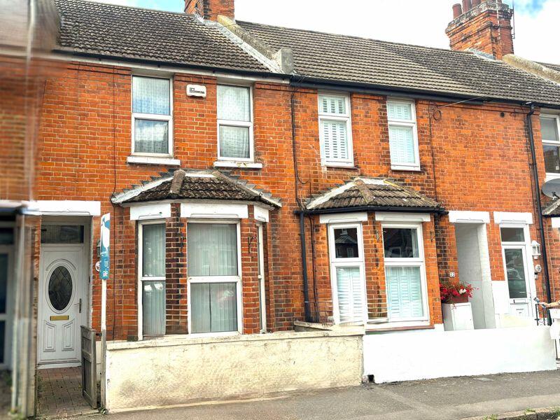 Additional image 11 of Hythe