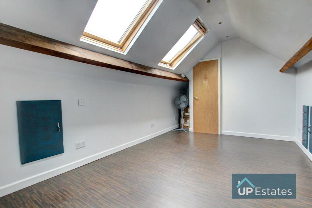 Additional image 18 of Binley Road, Binley, Coventry