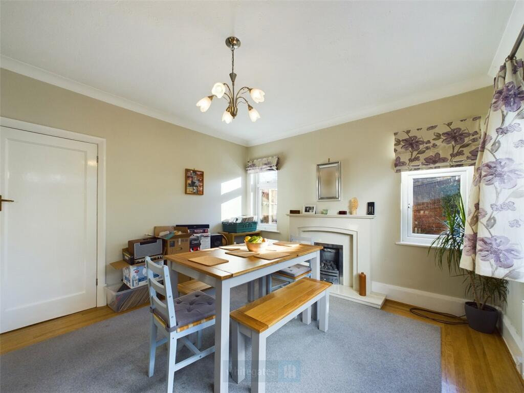 Additional image 6 of Hands Road, Heanor, Derbyshire, DE75