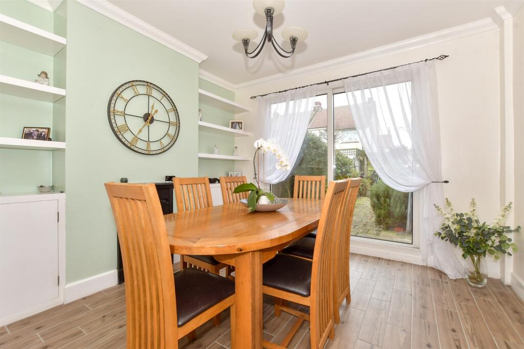 Additional image 5 of Alma Road, Herne Bay, Kent