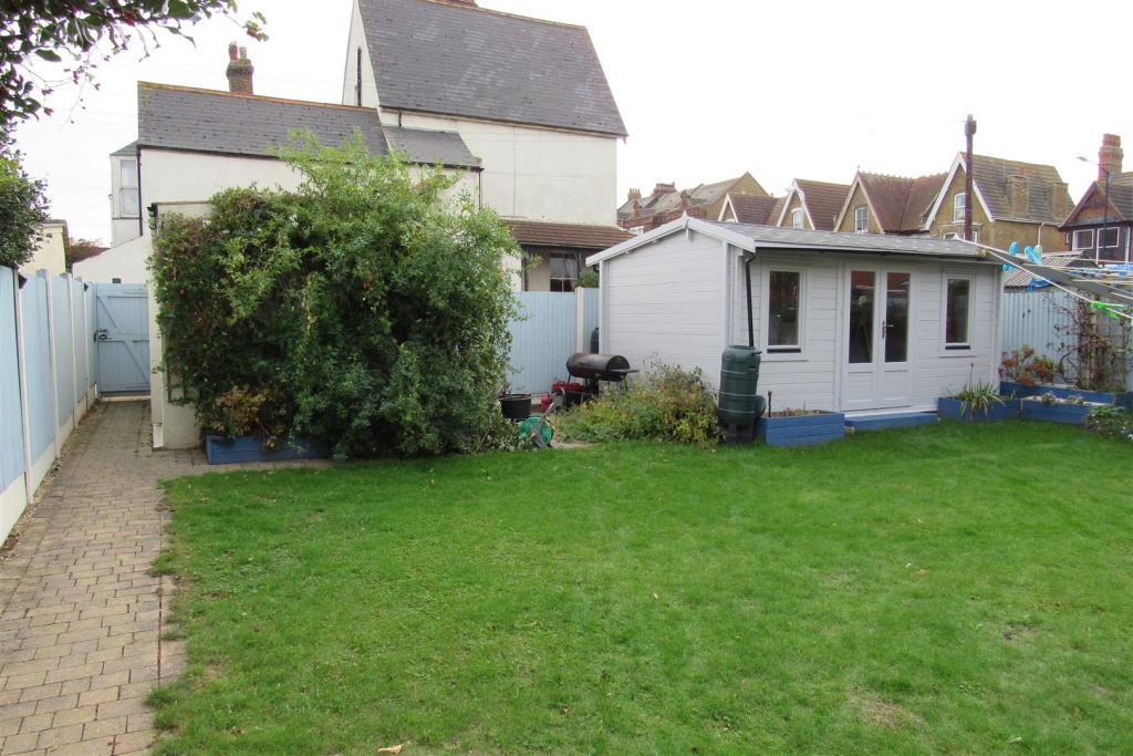 Additional image 21 of Canterbury Road, Herne Bay