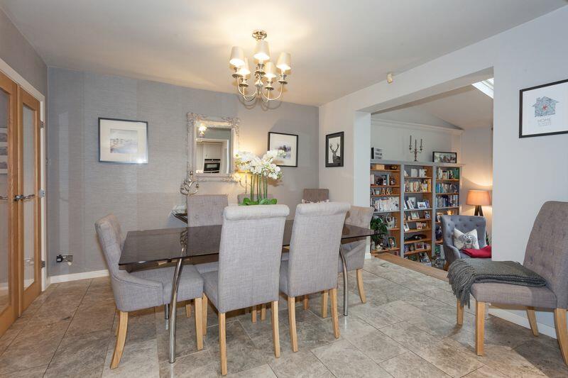 Additional image 12 of Park Lane, Congleton