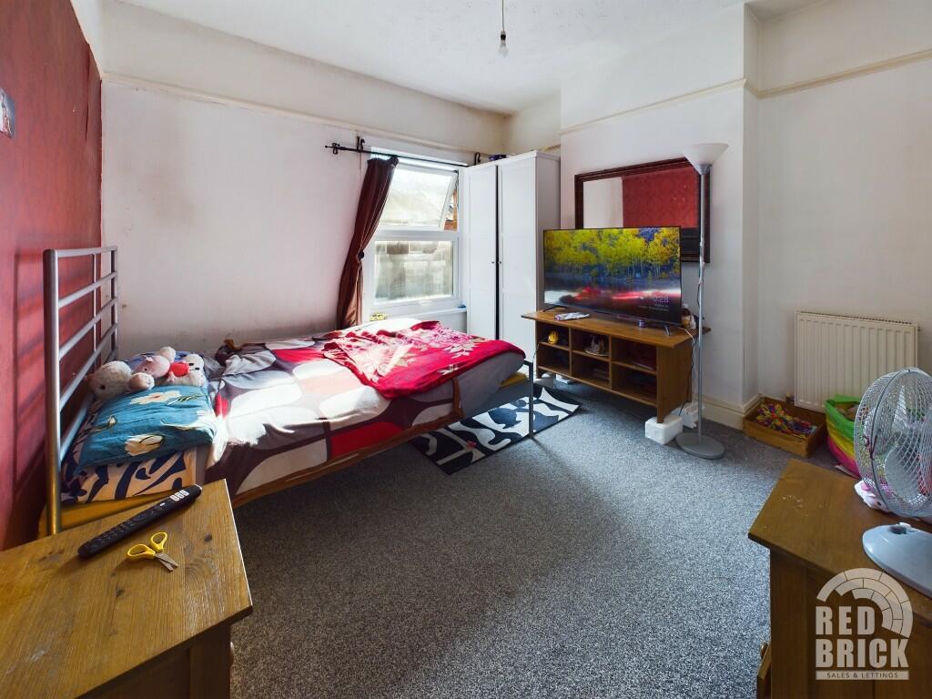 Additional image 8 of St. Georges Road, Coventry, West Midlands, CV1