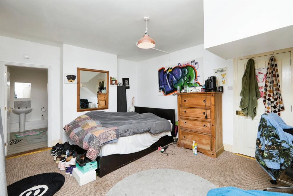 Additional image 8 of Etwall Street, Derby