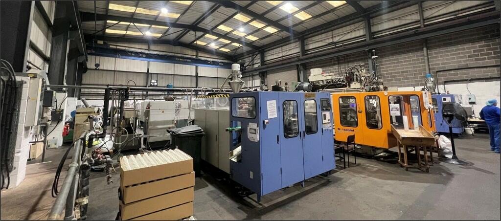 Additional image 6 of Erewash Court, Manners Industrial Estate, Ilkeston, Derbyshire, DE7 8EF