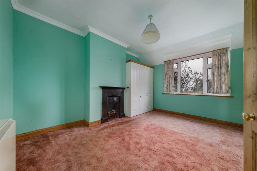 Additional image 9 of Long Itchington Road, Offchurch, Leamington Spa