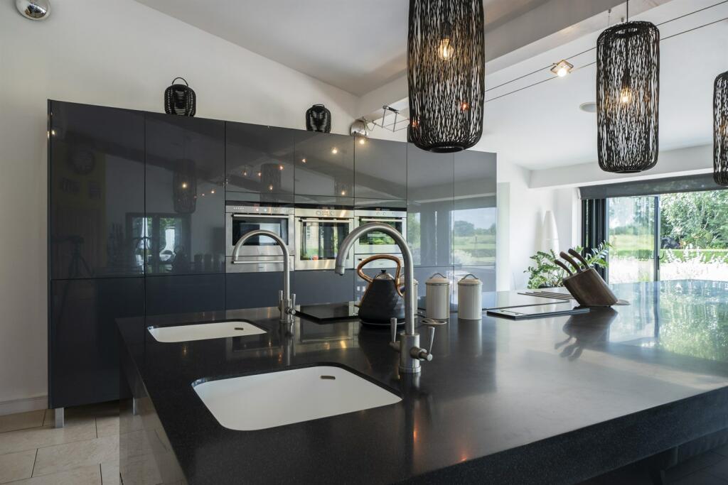 Additional image 13 of Burland Green, Burland, Nantwich