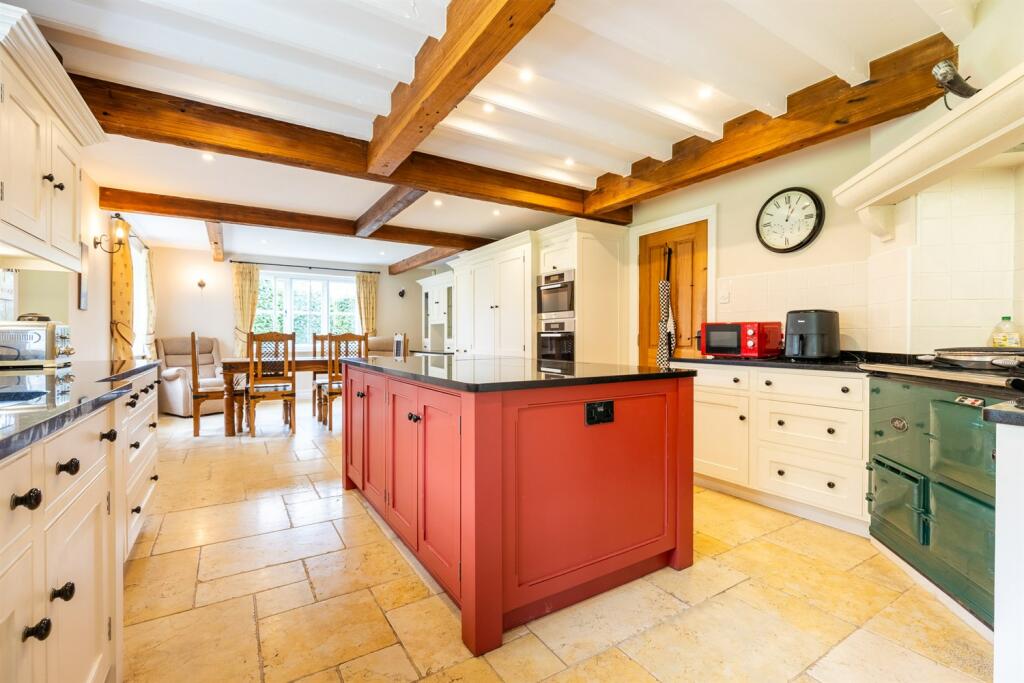 Additional image 12 of Waste Lane, Kelsall