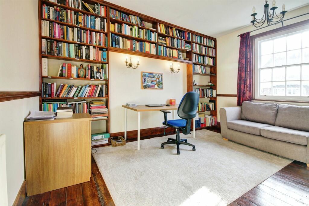 Additional image 13 of Manor Close, Shincliffe Village, Durham, DH1