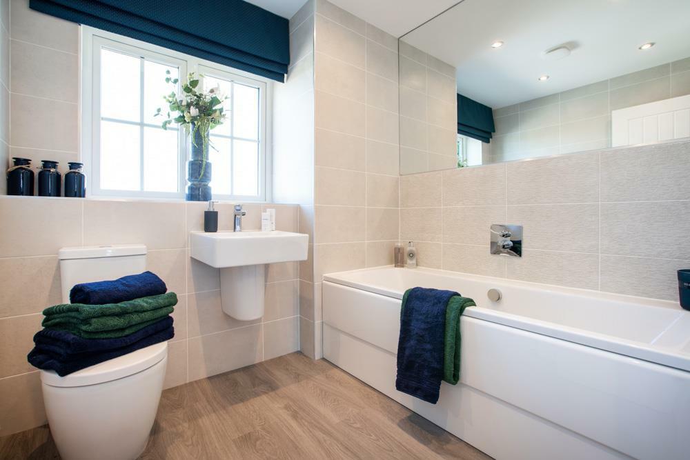 Additional image 23 of Pelton,
DH2 1NJ