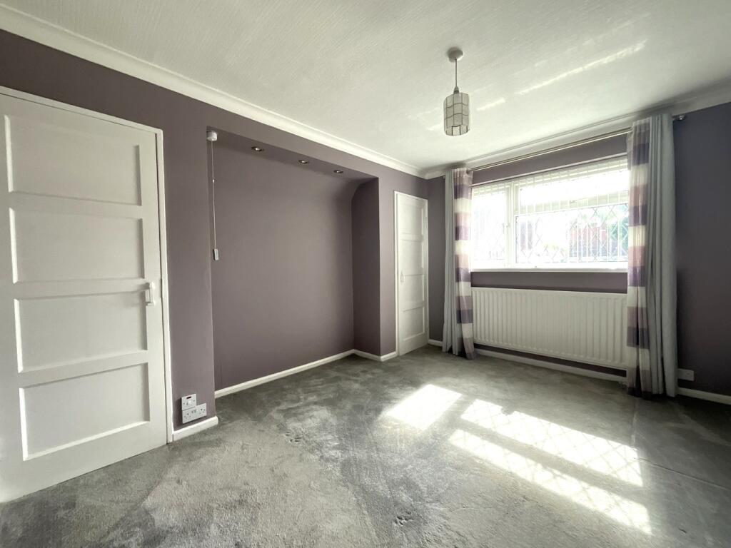 Additional image 10 of Bedford Avenue, Birtley, Chester le Street, Tyne and Wear, DH3