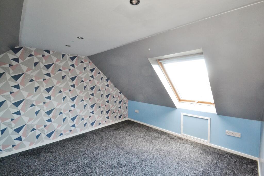 Additional image 15 of Kirkbank, Kirkgunzeon, Dumfries, Dumfries and Galloway, DG2