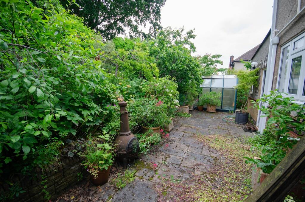 Additional image 16 of Lower Hillmorton Road, Rugby, CV21