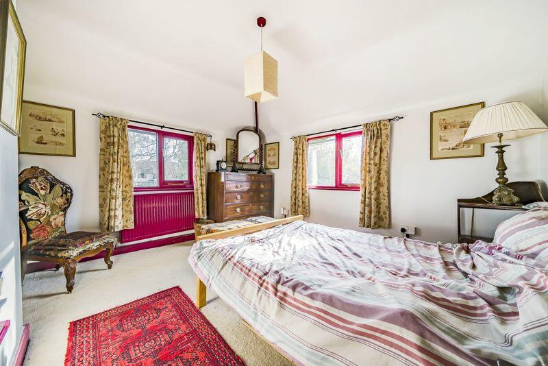 Additional image 13 of Hythe/Saltwood