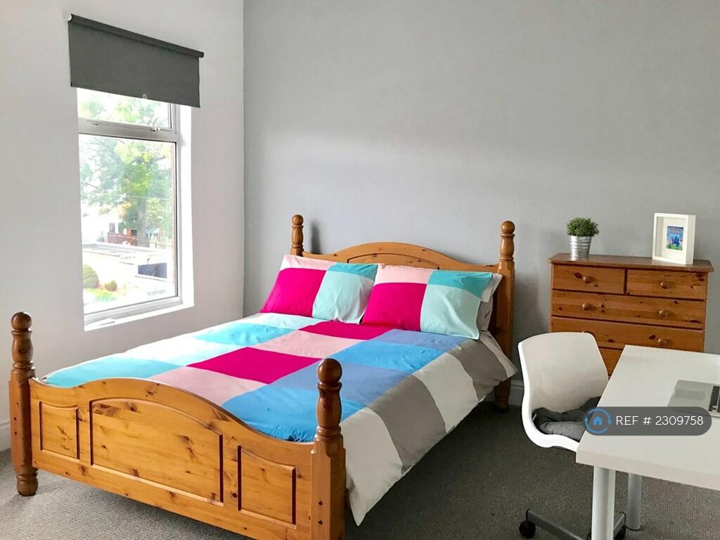 Additional image 7 of Hearsall Lane, Coventry, CV5