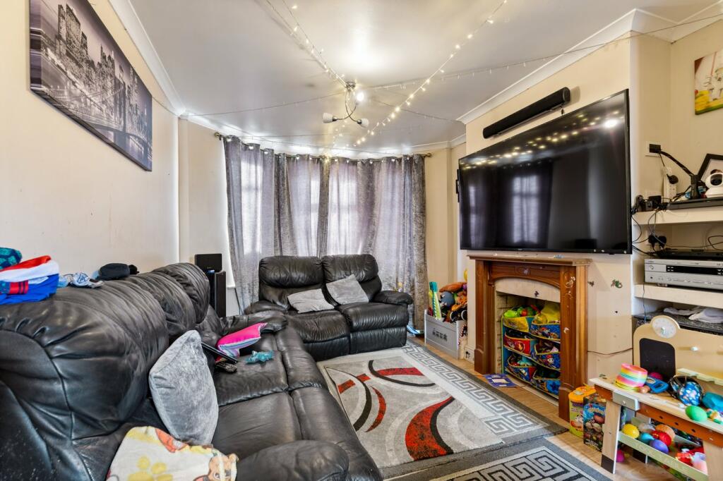 Additional image 14 of Salisbury Road, Folkestone, CT19