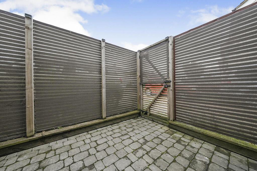 Additional image 7 of Woodlands Road, Bexleyheath, Kent