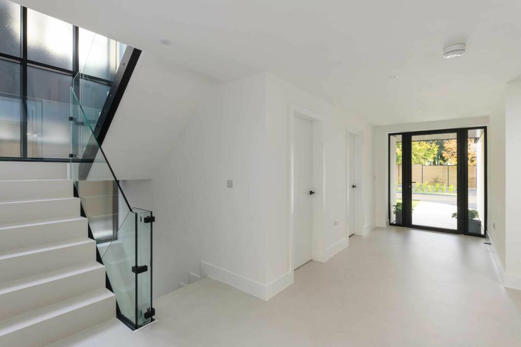 Additional image 5 of Ikigai, Potters Bank, Durham, County Durham