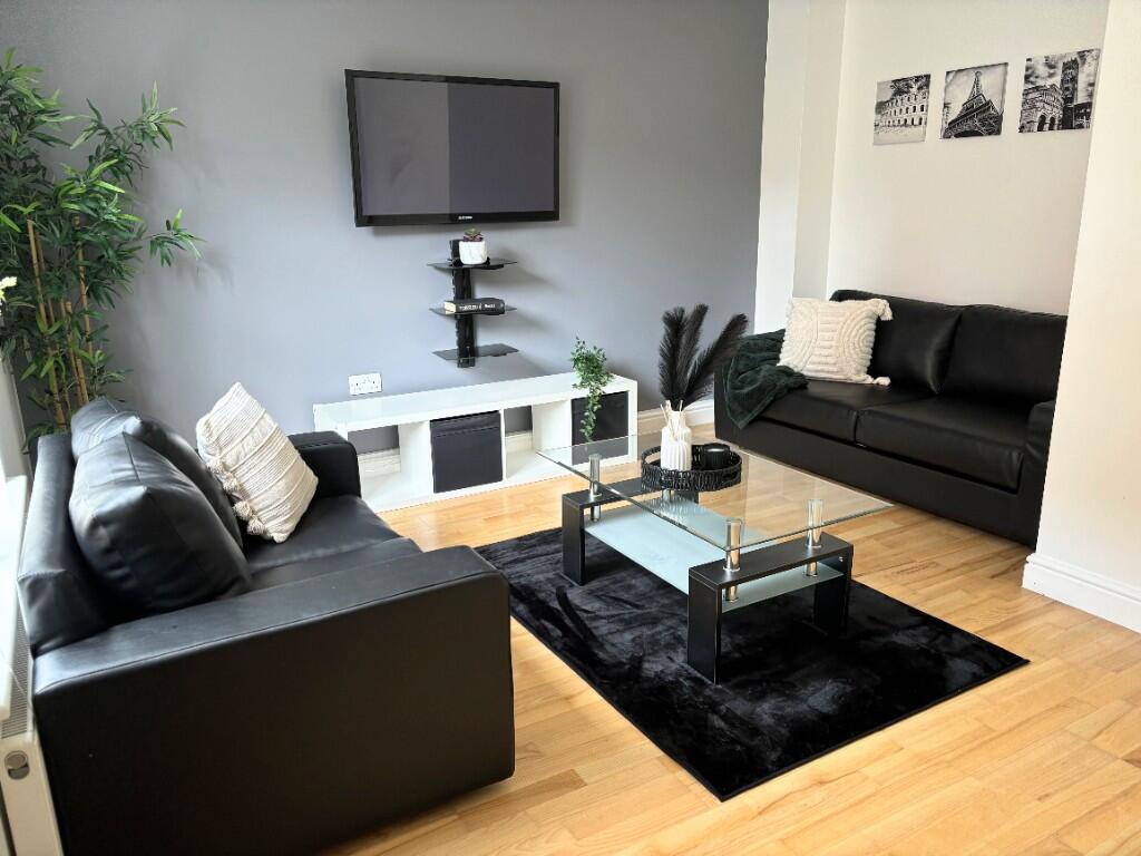 Additional image 11 of Willowbank Mews, Coventry, West Midlands, CV1