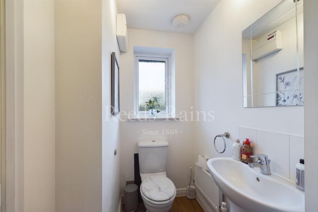 Additional image 12 of Halcrow Avenue, Dartford, Kent, DA1