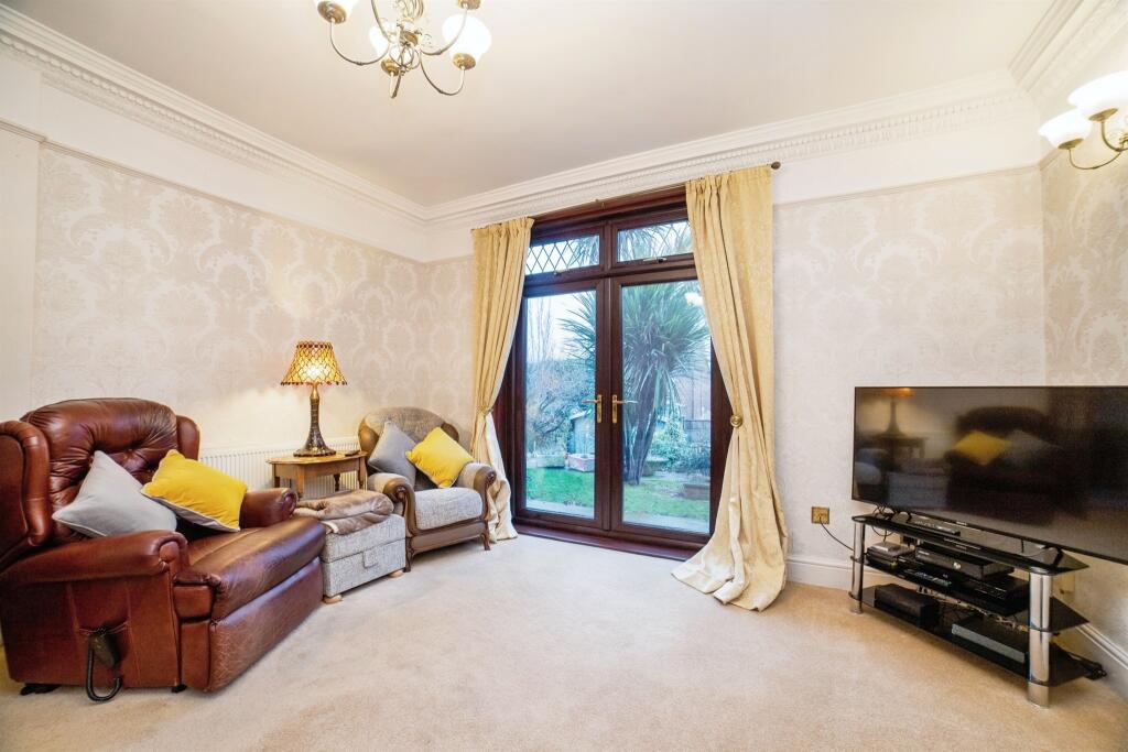 Additional image 18 of Victoria Street, South Normanton, Alfreton