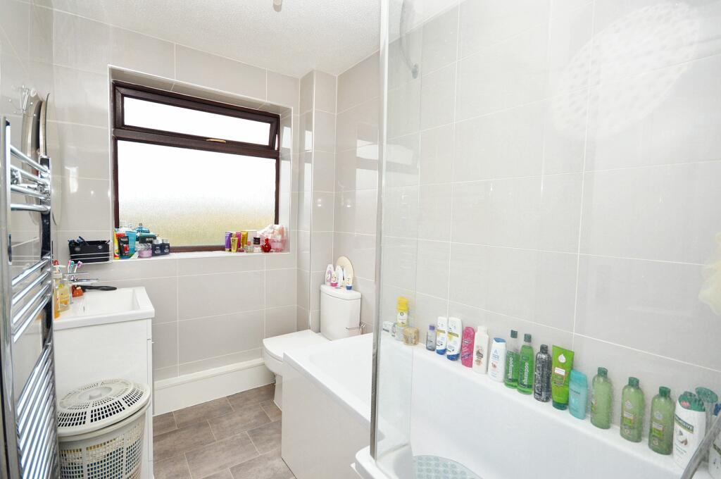 Additional image 4 of Shorncliffe Road, Folkestone, CT20