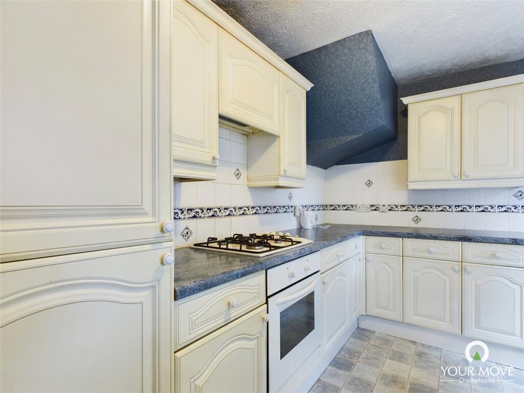 Additional image 7 of Nursery Fields, Acol, Birchington, Kent, CT7