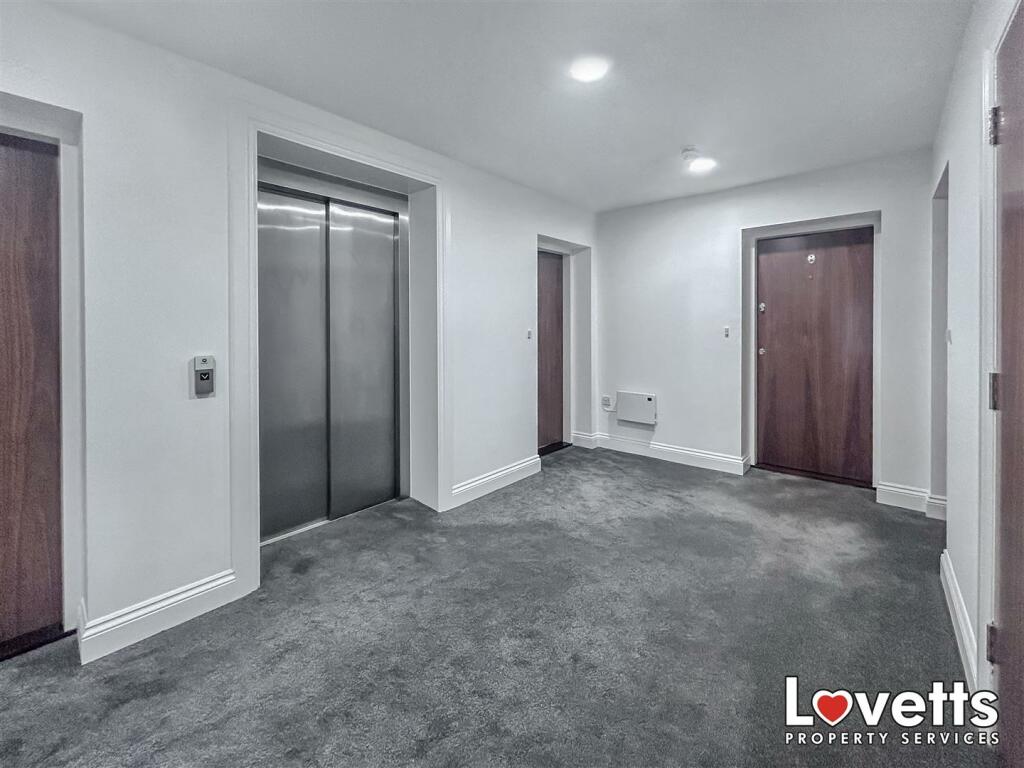 Additional image 12 of Hundreds House, Linksfield Road, Westgate-On-Sea