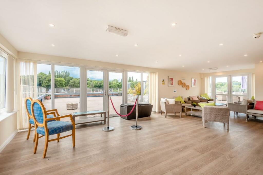 Additional image 26 of Marbury Court, Chester Way, Northwich