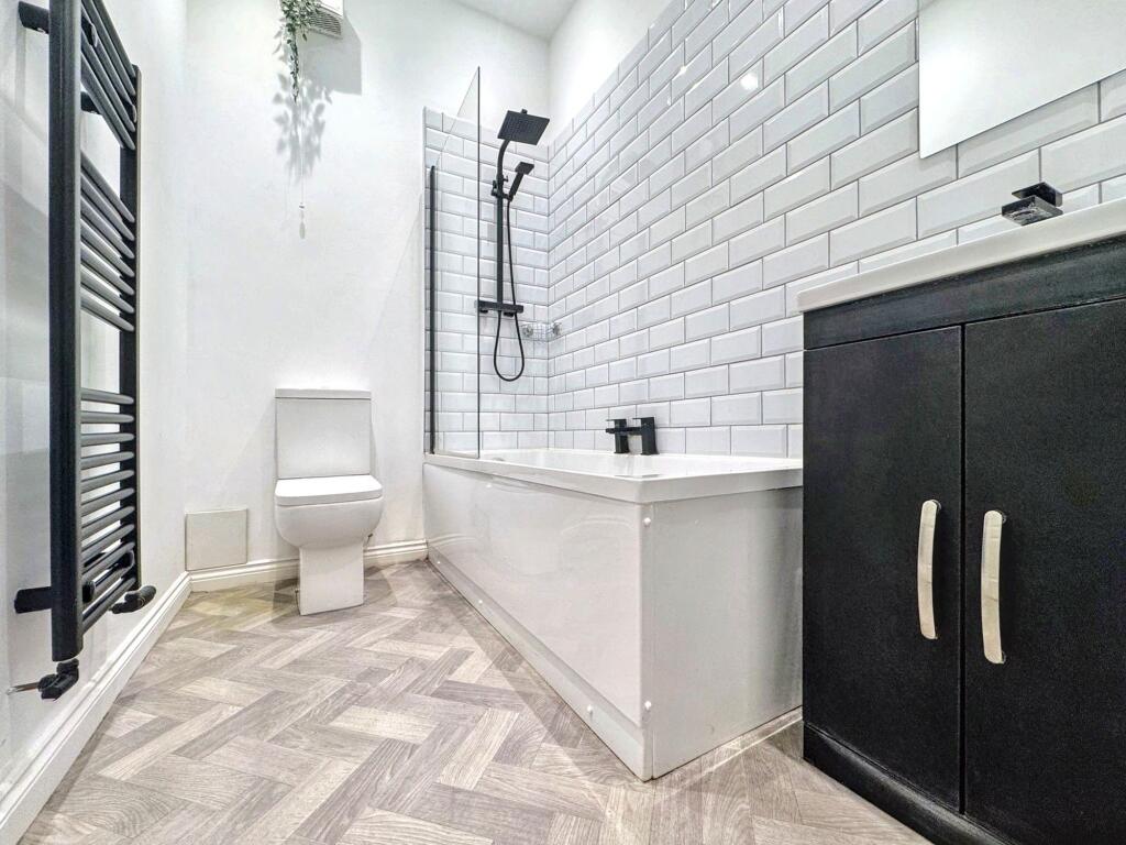 Additional image 2 of Durham Road, ., Houghton Le Spring, Tyne and Wear, DH4 4DH