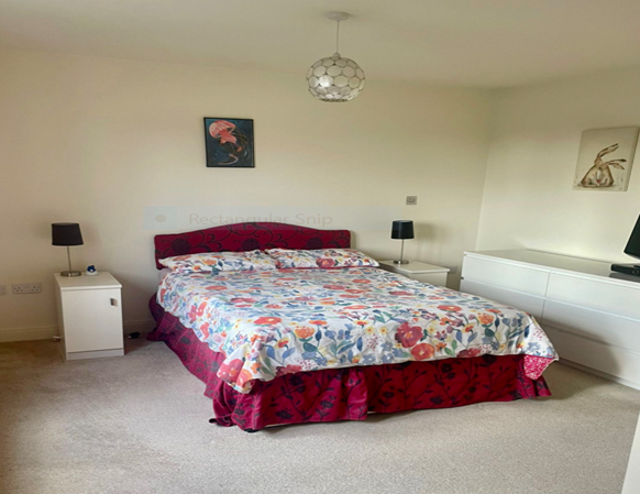 Additional image 5 of Wise Manor, Merlin Way, Warwick, Warwickshire, CV34