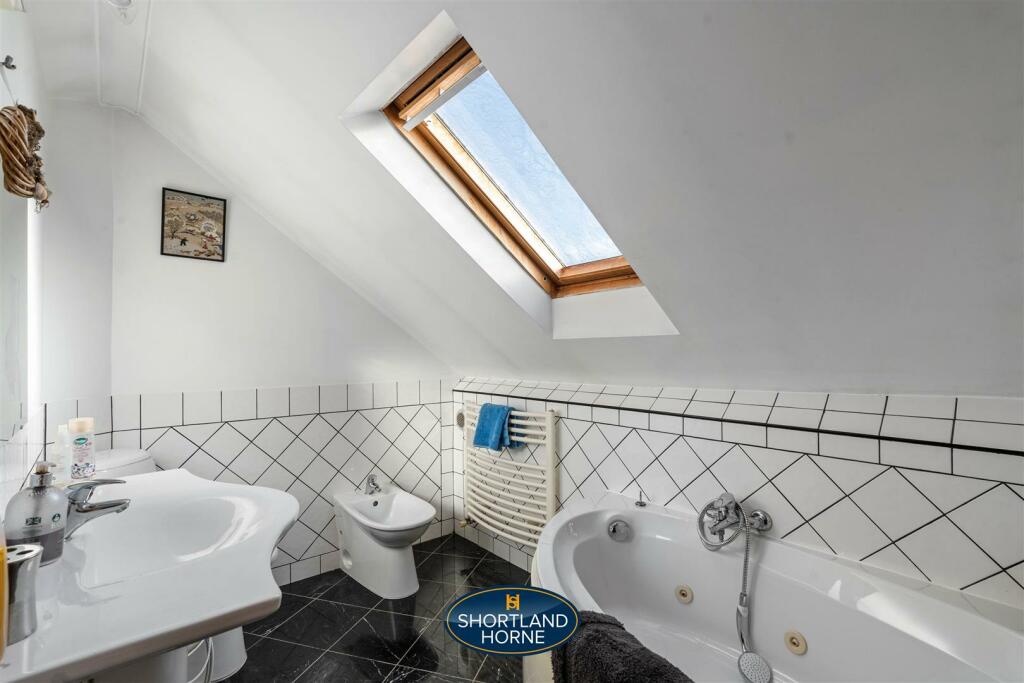 Additional image 29 of Rugby Road, Binley Woods, Coventry, CV3 2AX